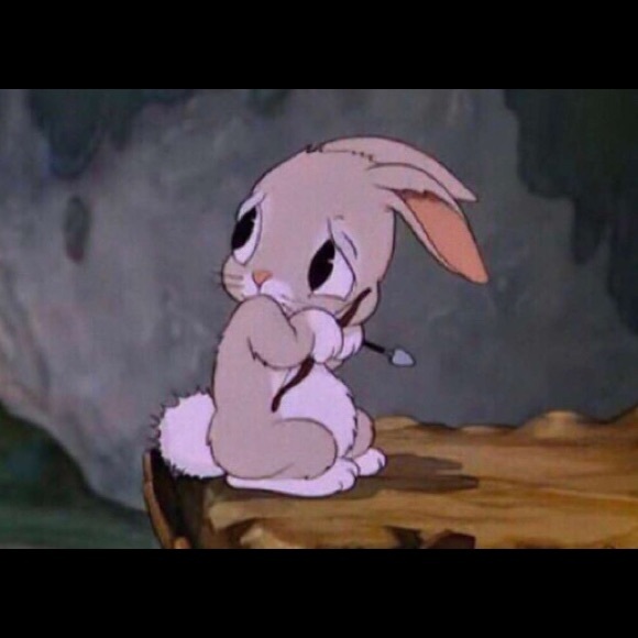 Meet your Posher, Amanda - Picture 1 of 1